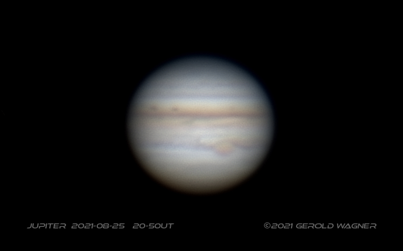 Jupiter_2021-08-25_20-50UT_low