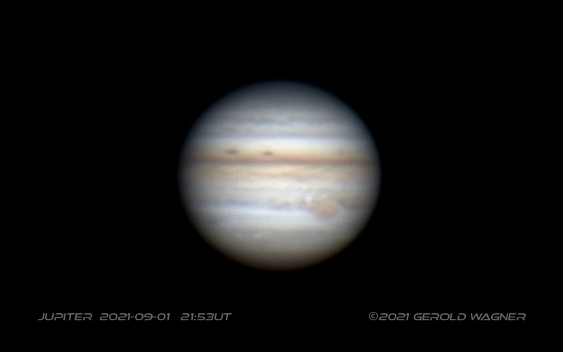 Jupiter_2021-09-01_21-53UT_low