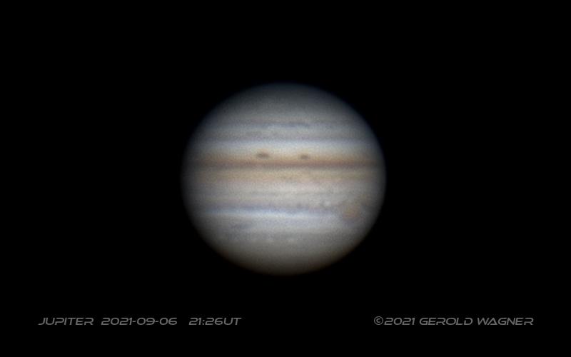 Jupiter_2021-09-06_21-26UT_low