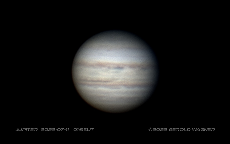 Jupiter_2022-07-11_01-55UT_low