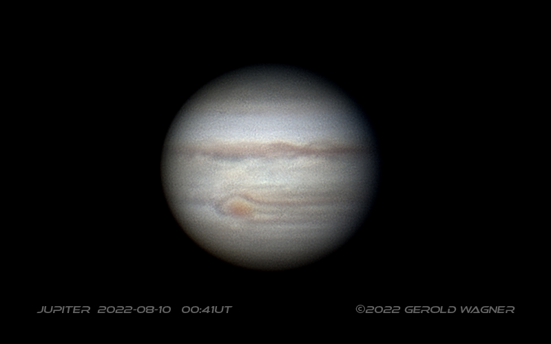 Jupiter_2022-08-10_00-42UT_low