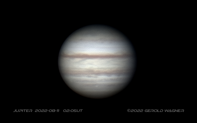 Jupiter_2022-08-11_02-05UT_low