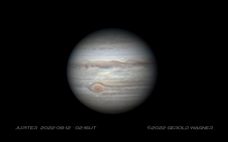 Jupiter_2022-08-12_02-16UT_low