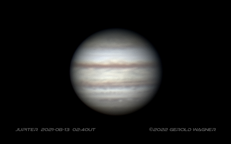 Jupiter_2022-08-13_02-24UT_low