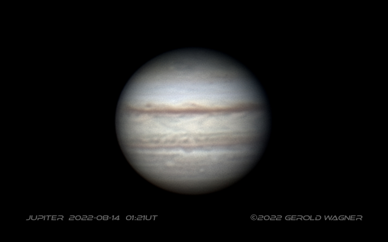 Jupiter_2022-08-14_01-21UT_low
