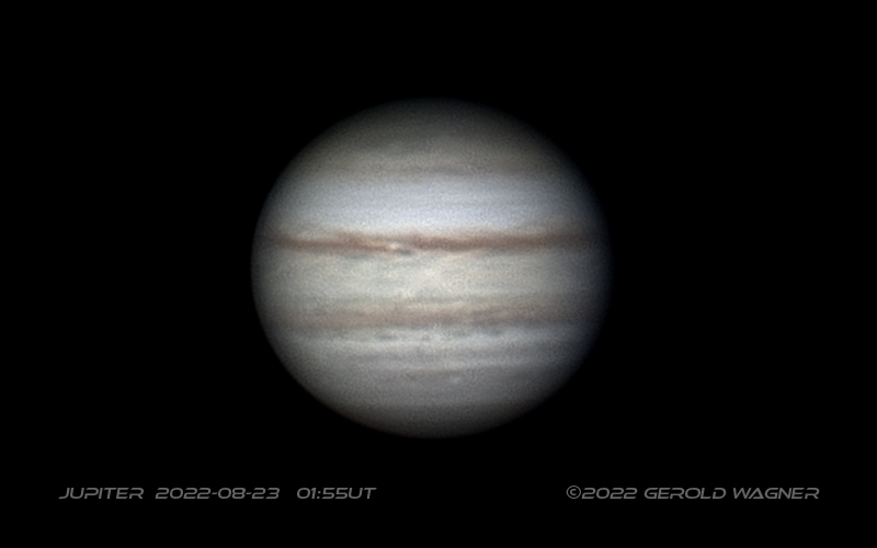Jupiter_2022-08-23_01-55UT_low