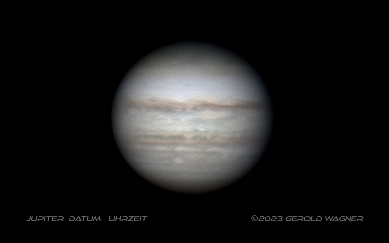Jupiter_2022-08-26_01-20UT_low