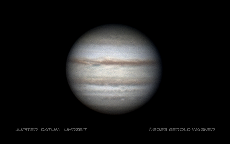 Jupiter_2022-08-30_01-12UT_low