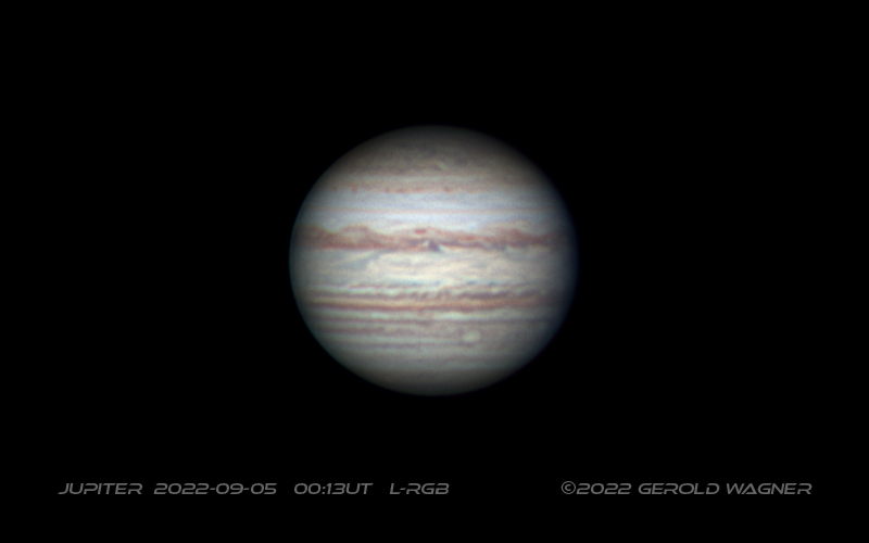Jupiter_2022-09-05_00-13UT_LRGB_low