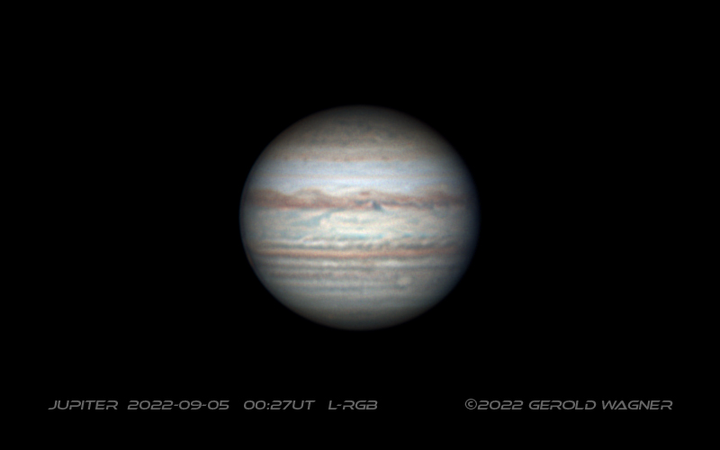 Jupiter_2022-09-05_00-27UT_L-RGB_low