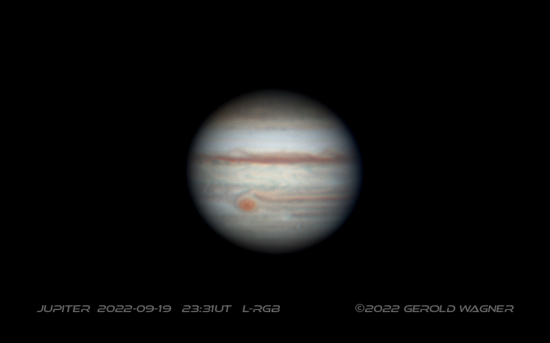 Jupiter_2022-09-19_23-31UT_L-RGB_low