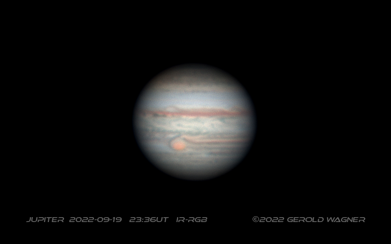 Jupiter_2022-09-19_23-36UT_IR-RGB_low