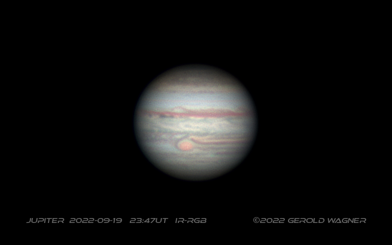 Jupiter_2022-09-19_23-47UT_IR-RGB_low