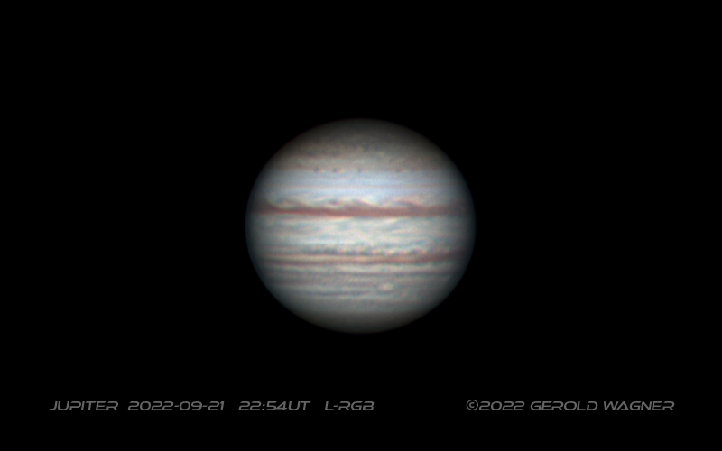Jupiter_2022-09-21_22-54UT_L-RGB_low