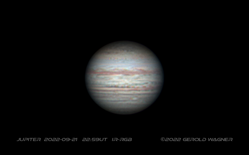 Jupiter_2022-09-21_22-59UT_IR-RGB_low