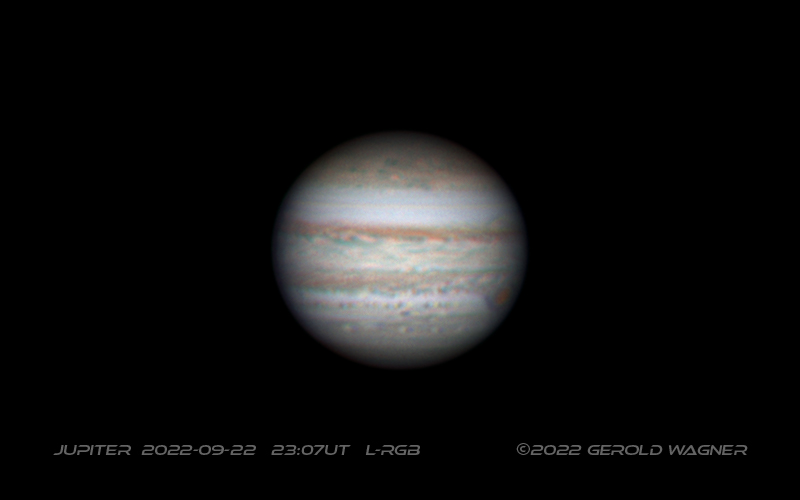 Jupiter_2022-09-22_23-07UT_L-RGB_low