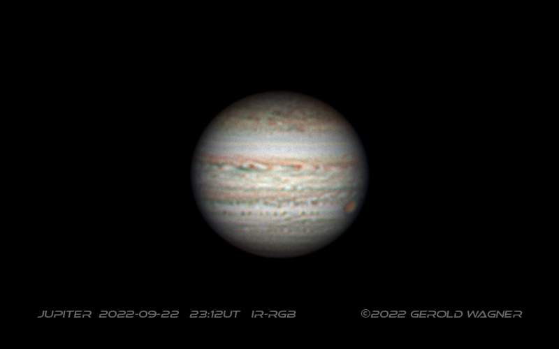 Jupiter_2022-09-22_23-12UT_IR-RGB_low