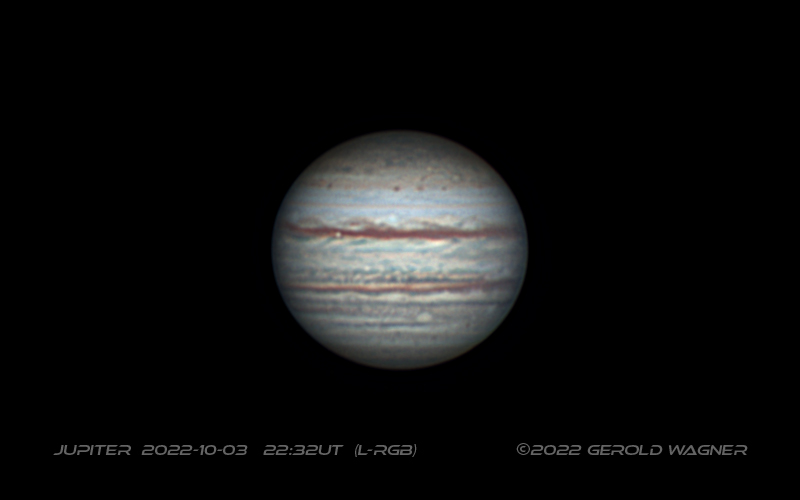 Jupiter_2022-10-03_22-32UT_L-RGB_low