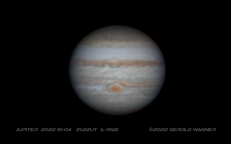 Jupiter_2022-10-04_21-22UT_L-RGB_low