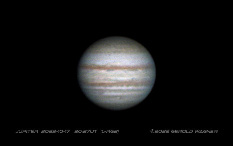 Jupiter_2022-10-17_20-27UT_L-RGB_low