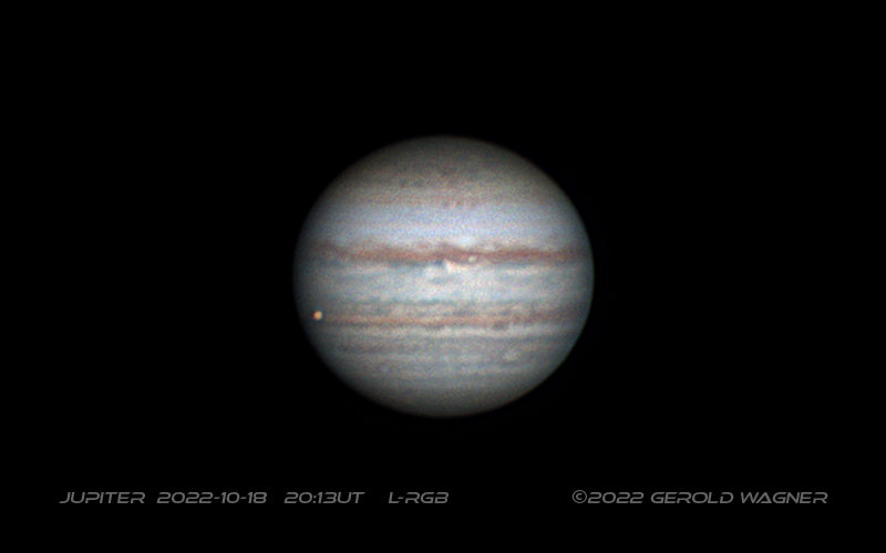 Jupiter_2022-10-18_20-16UT_L-RGB_low