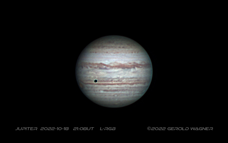 Jupiter_2022-10-18_21-08UT_L-RGB_low
