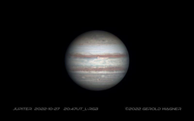 Jupiter_2022-10-27_20-47UT_L-RGB__low