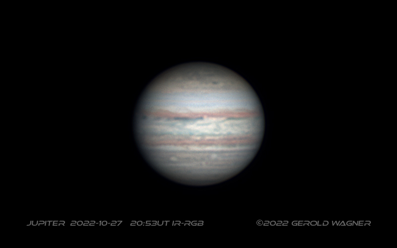 Jupiter_2022-10-27_20-53UT_IR-RGB__low