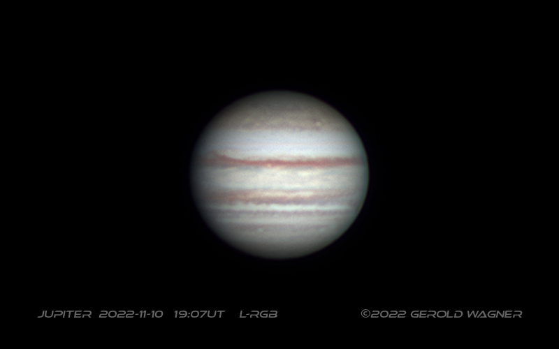 Jupiter_2022-11-10_19-07UT_L-RGB_low