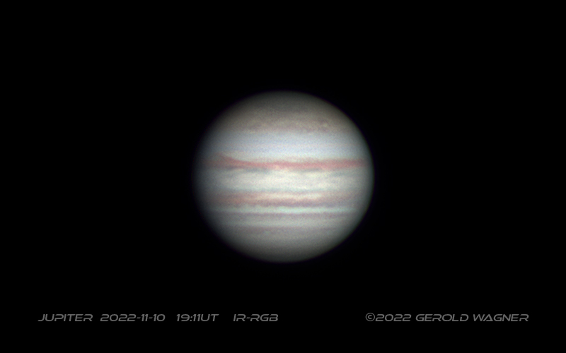 Jupiter_2022-11-10_19-11UT_IR-RGB_low