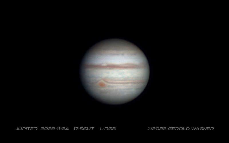 Jupiter_2022-11-24_17-56UT_L-RGB_low