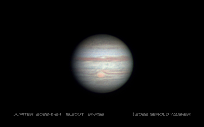 Jupiter_2022-11-24_18-30_IR-RGB_low