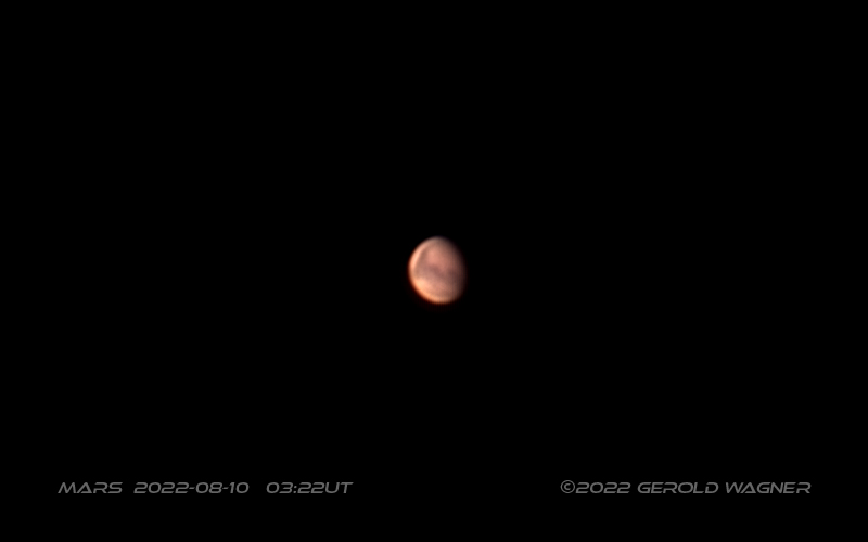 Mars_2022-08-10_03-22UT_low