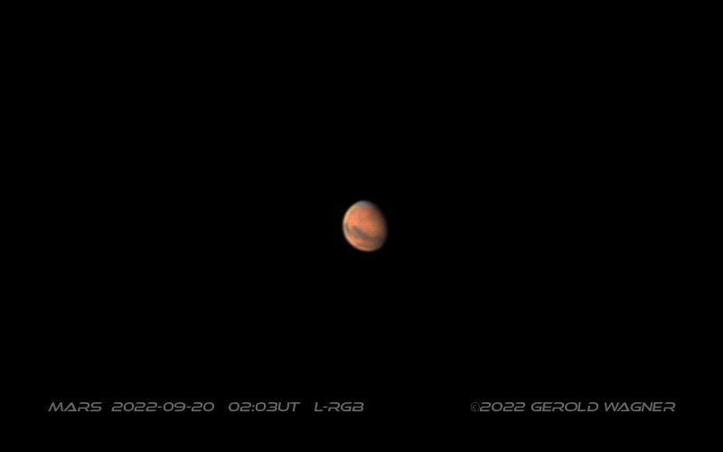 Mars_2022-09-20_02-03UT_LRGB_low