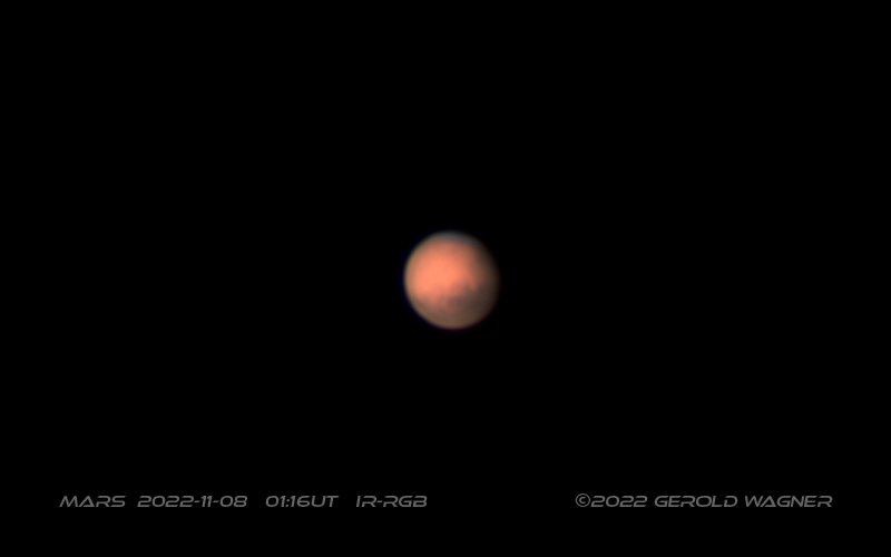Mars_2022-11-08_01-16UT_IR-RGB_low