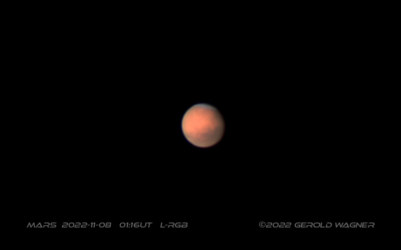 Mars_2022-11-08_01-16UT_L-RGB_low