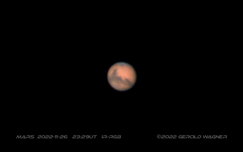 Mars_2022-11-26_23-29UT_IR-RGB_low