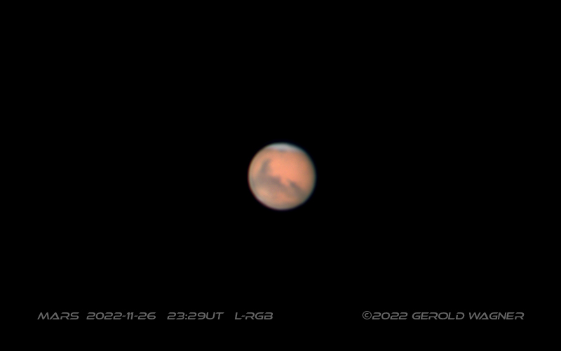 Mars_2022-11-26_23-29UT_LRGB_low