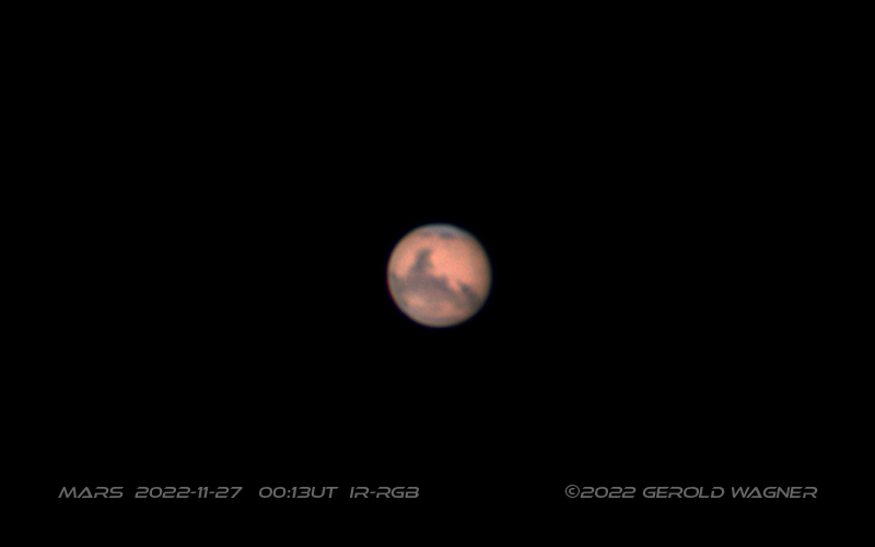 Mars_2022-11-27_00-13UT_IR-RGB_low
