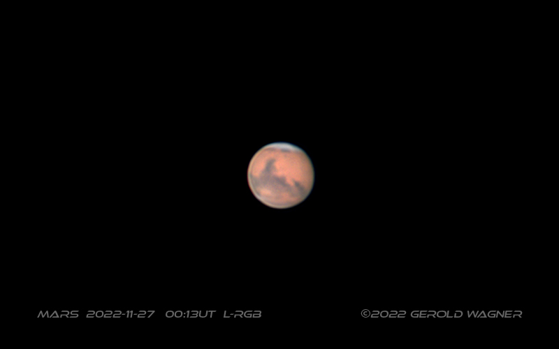 Mars_2022-11-27_00-13UT_L-RGB_low