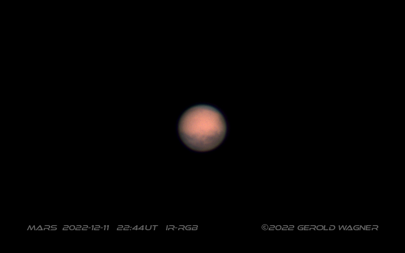 Mars_2022-12-11_22-44UT_IR-RGB_low