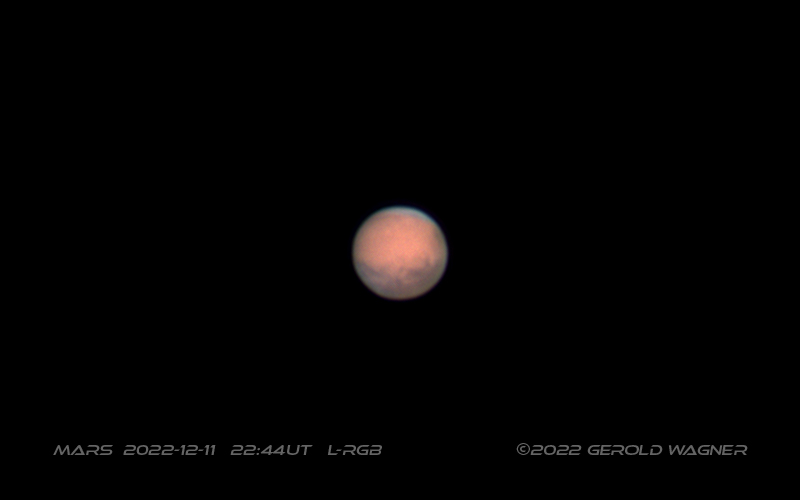 Mars_2022-12-11_22-44UT_L-RGB_low
