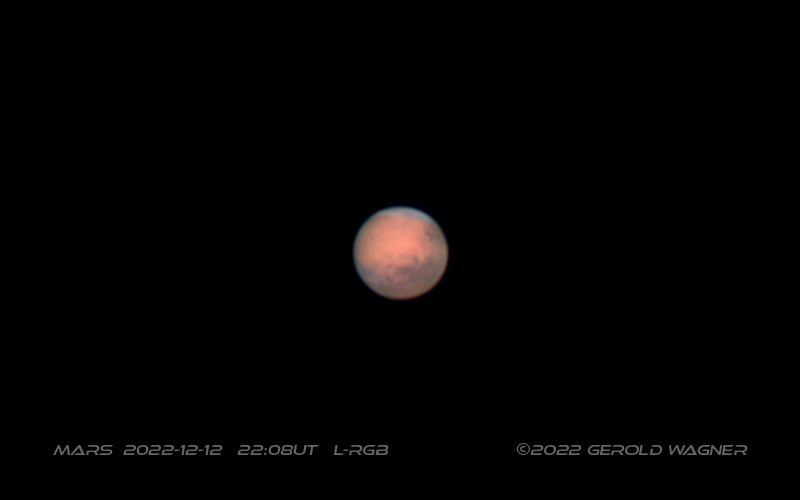 Mars_2022-12-12_22-08UT_LRGB_low