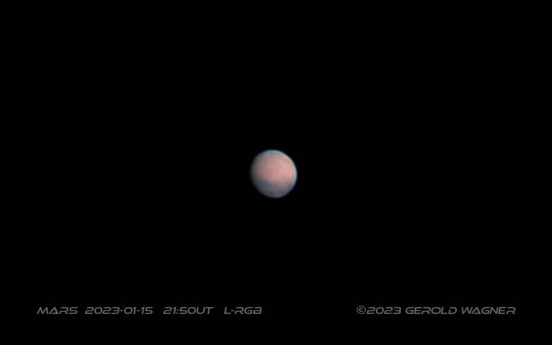 Mars_2023-01-15_21-50UT_L-RGB_low