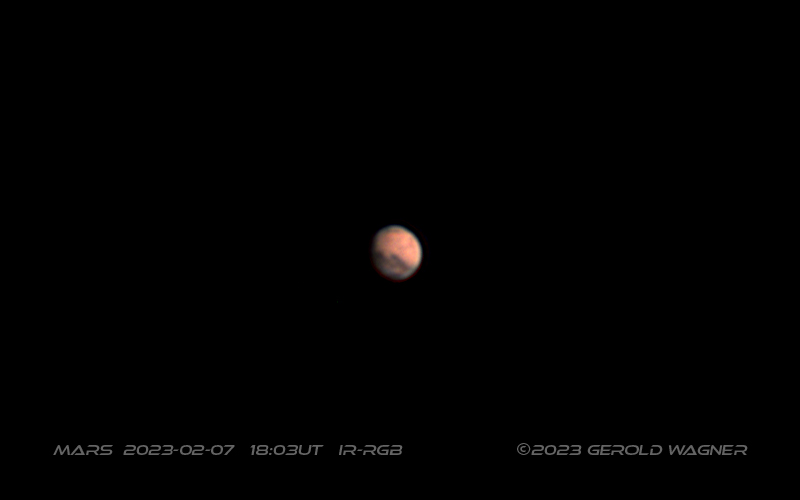 Mars_2023-02-07_18-03UT_IR-RGB_low