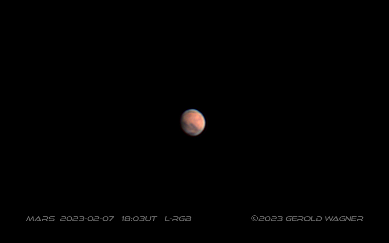 Mars_2023-02-07_18-03UT_L-RGB_low