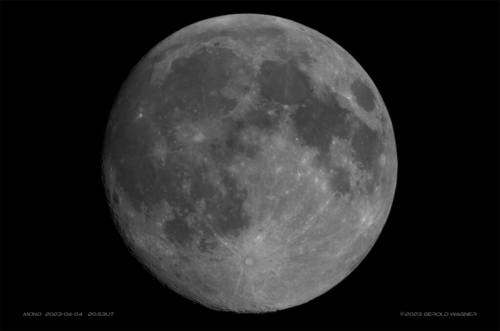 Mond_2023-04-04_20-53UT_low
