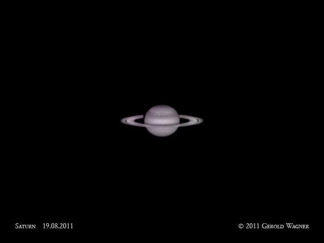 Saturn_2011-08-19_low