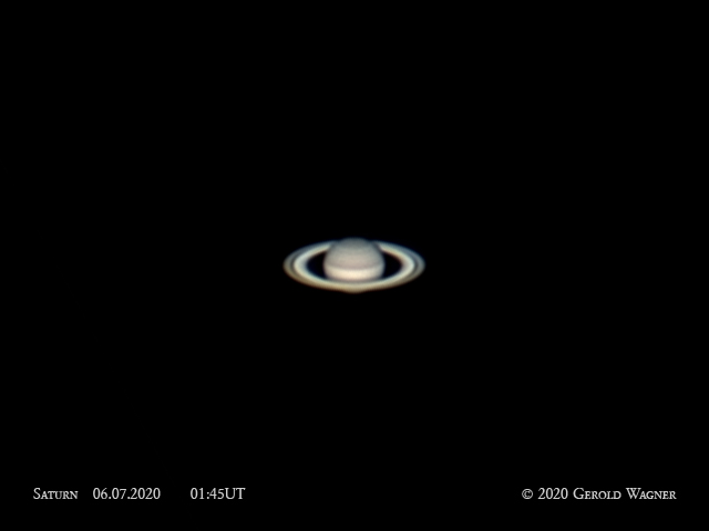Saturn_2020-07-06_01-45UT_low