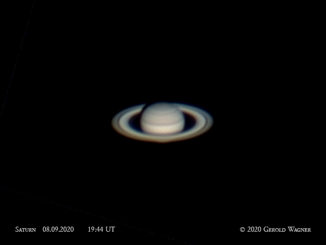 Saturn_2020-09-08_19-44UT